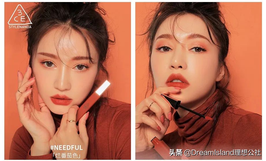 今年最热门的口红,最适合买的第1支大牌口红