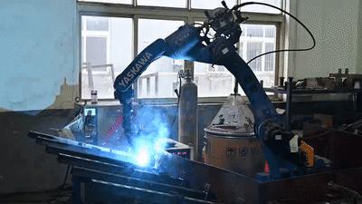 鄱湖之滨鱼米之乡,江西鄱阳湖