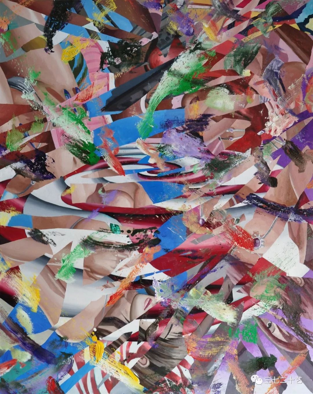 郑子豪玩变形计,郑子豪变形计完整视频