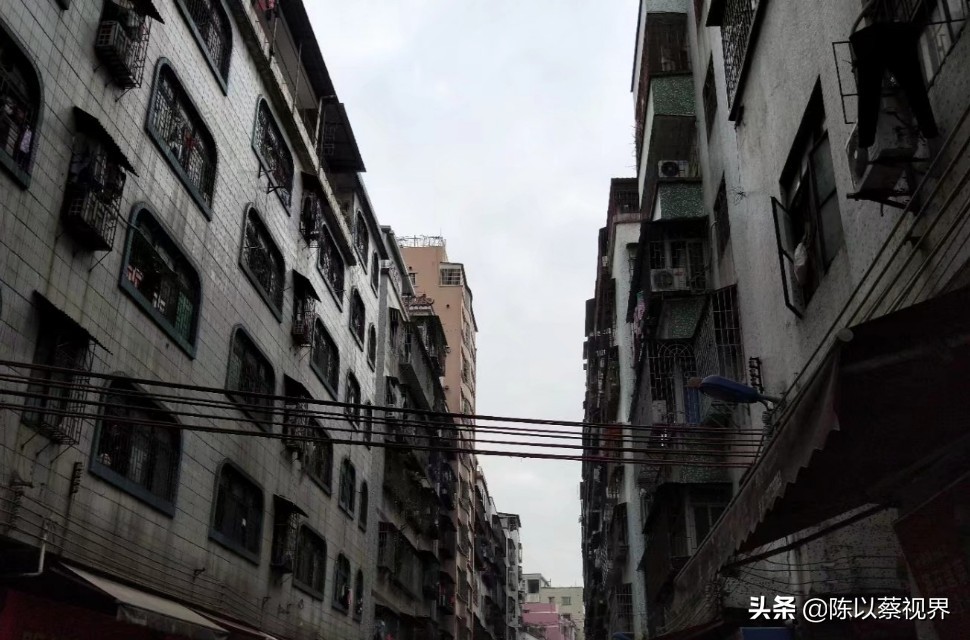 横滘村属于哪个区,广州市横滘村简介