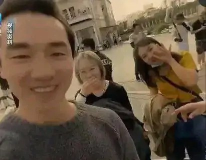 从可可托海的牧羊人到那拉提,从山村穷小子到百亿富豪