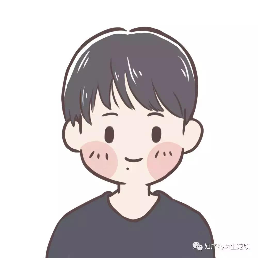 化疗置管形成血栓要注意什么,化疗前后需要注意事项