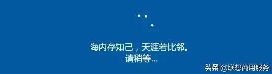 如何下载纯净正版的windows系统,纯净版windows怎么安装