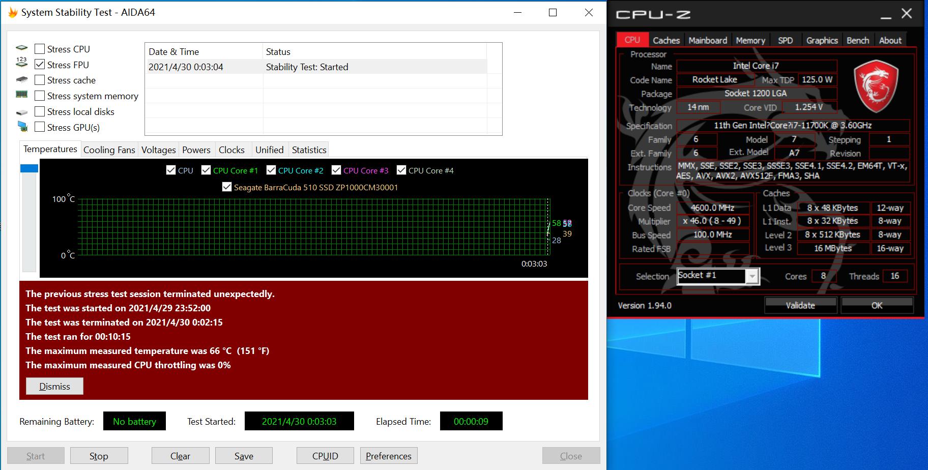 微星b560迫击炮和战斧导弹,微星b560战斧导弹和迫击炮的区别