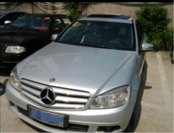 自备车换车打卡地点,自备车换车打卡地