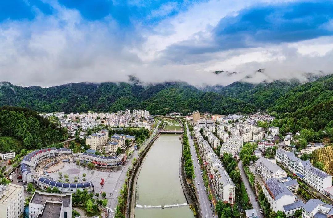 鎴戣闈掑北澶氬Ι濯氶潚灞辩湅鎴戝簲濡傛槸,鎴戣闈掑北澶氬Ι濯氭枡鎯抽潚灞卞簲濡傛槸