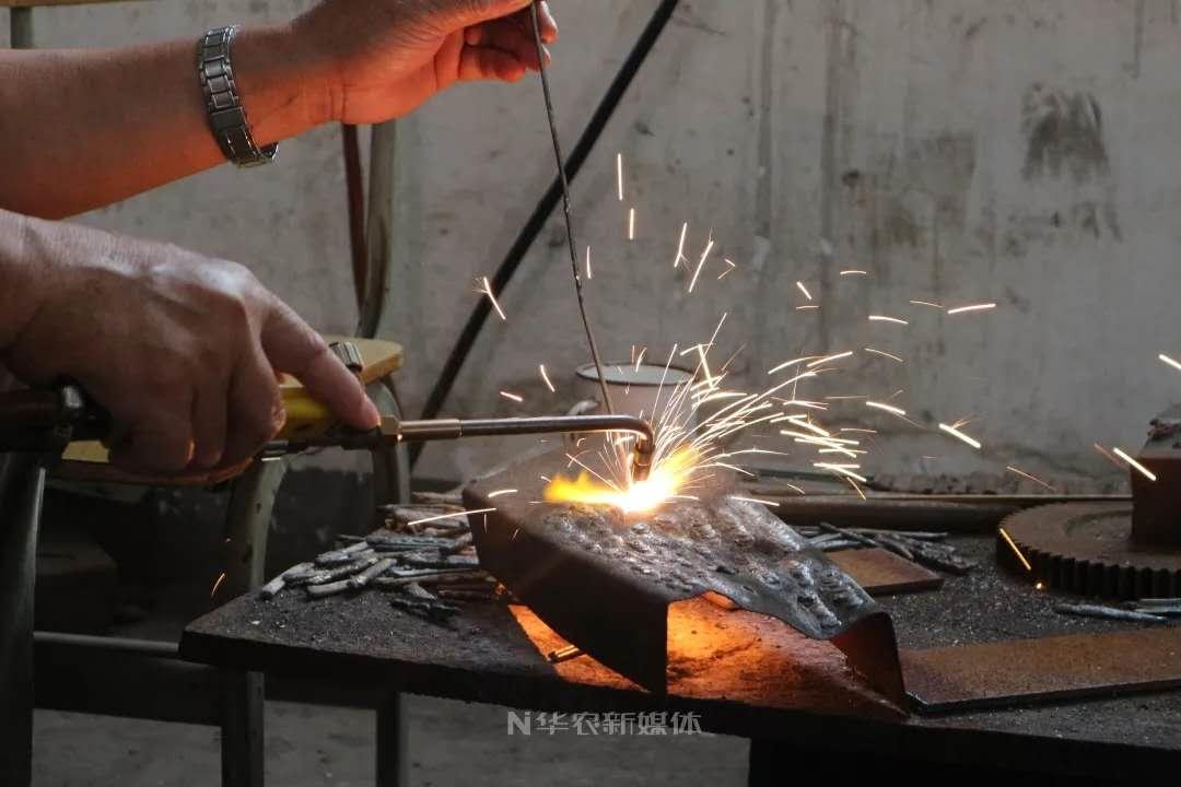 报考华南农业大学,华农报录比