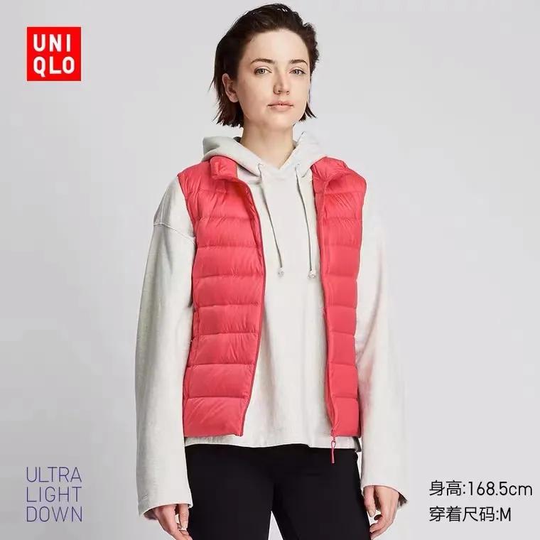 快时尚打折季,快时尚品牌和zara有什么区别