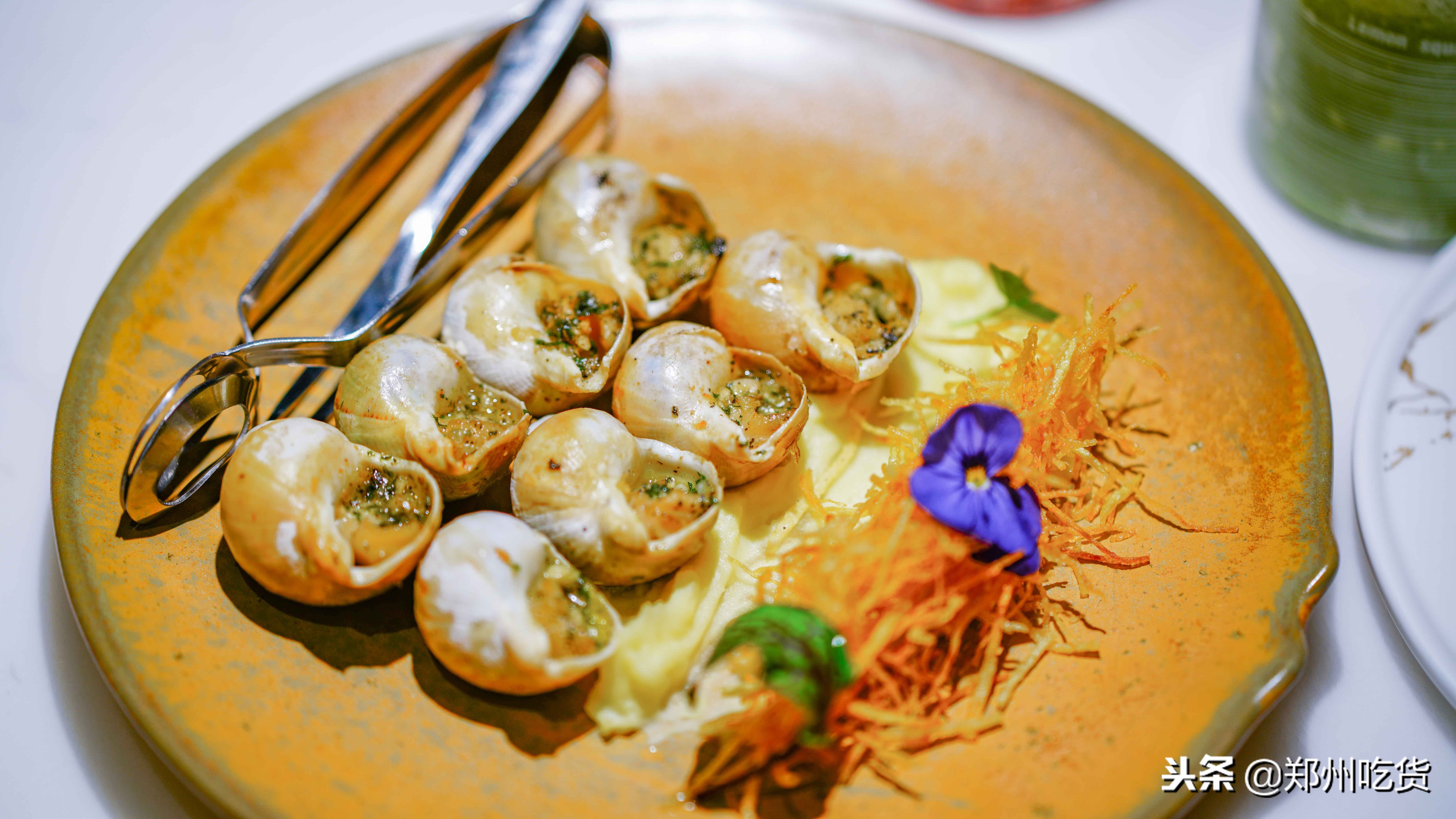 走进这家店,闪现到巴黎!满足你的少女心,治疗你的直男癌!