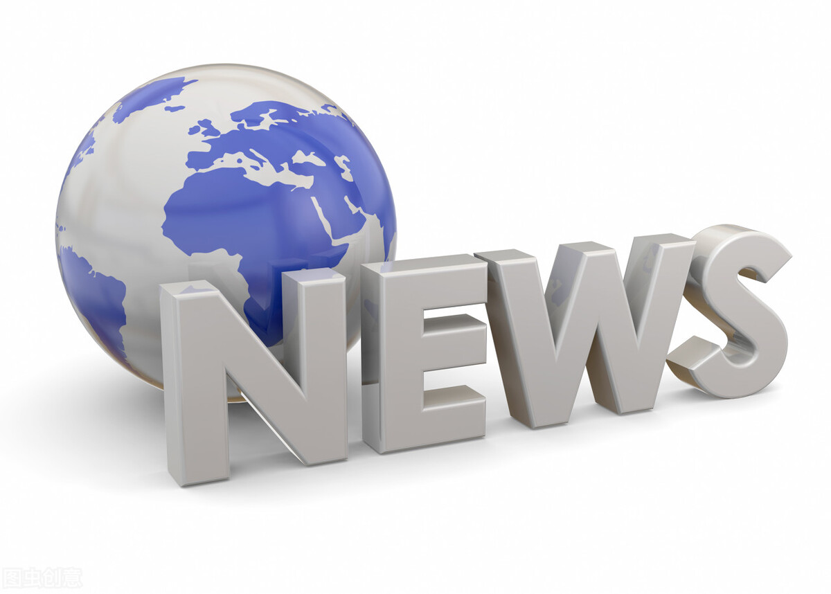 如何让软文推广对网站更有价值,如何发布新闻源软文推广效果好