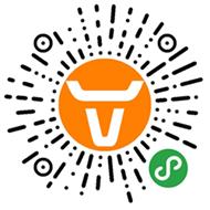 hr共享服务中心操作流程,hr共享中心运营模式