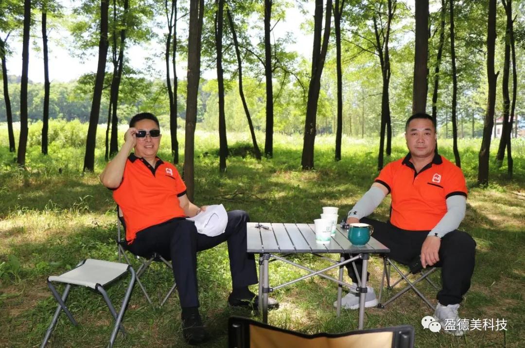 我们可以走一段路但不会到终点,旅行和生活要有方向感