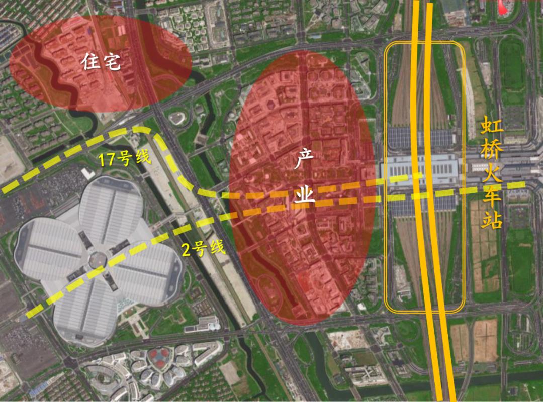 上海五大新城嘉定,嘉定五大新城之首