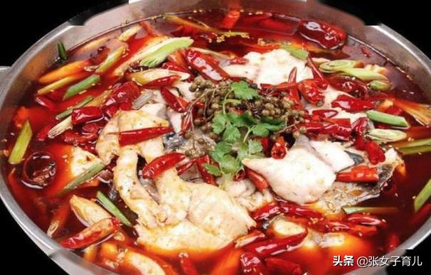 怀孕后皮肤变好不起痘了,怀孕后孕妈妈皮肤变好了怎么回事