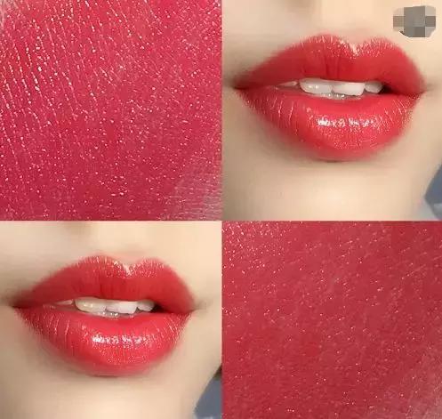 小红书爆款新百伦,小红书爆款单品强烈推荐