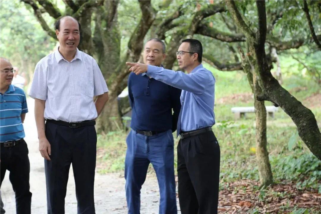 检察蓝用心守护海洋蓝,检察蓝守护最美夕阳红