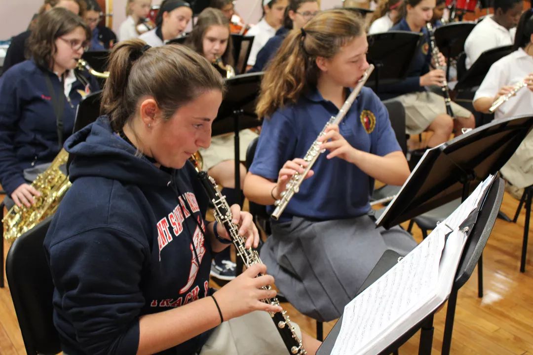 这些学校“都挺好”,新绿洲硅谷优质学校,录取迅速,住家优质!