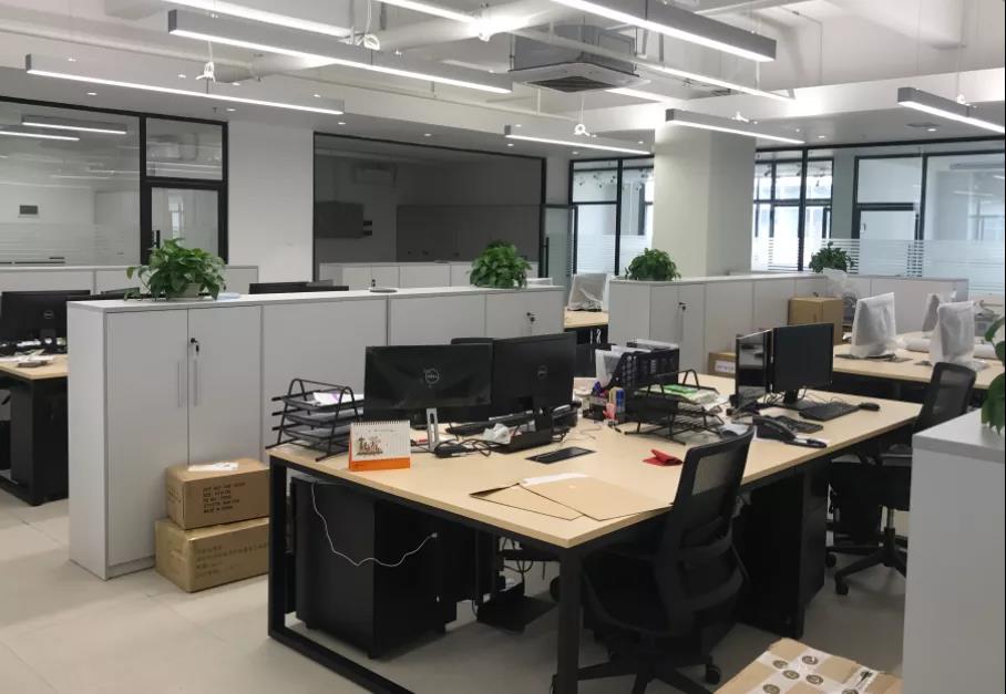 耐斯特凌云汽车系统芜湖有限公司,耐斯特能源科技有限公司