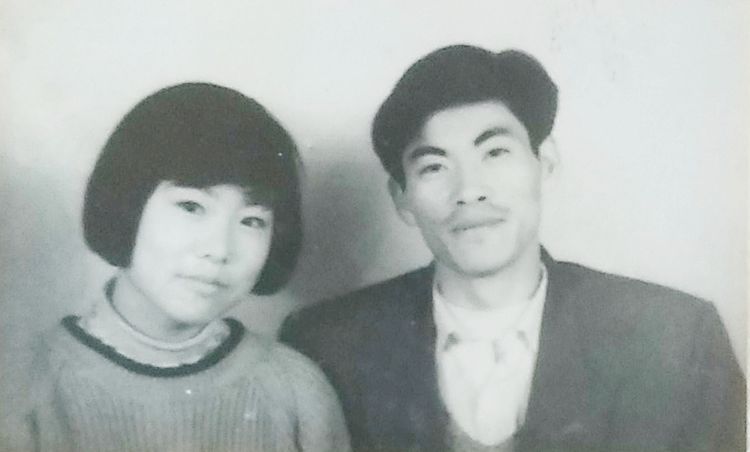 陪产假有工资吗,陪产假是否包括周末和法定节假日