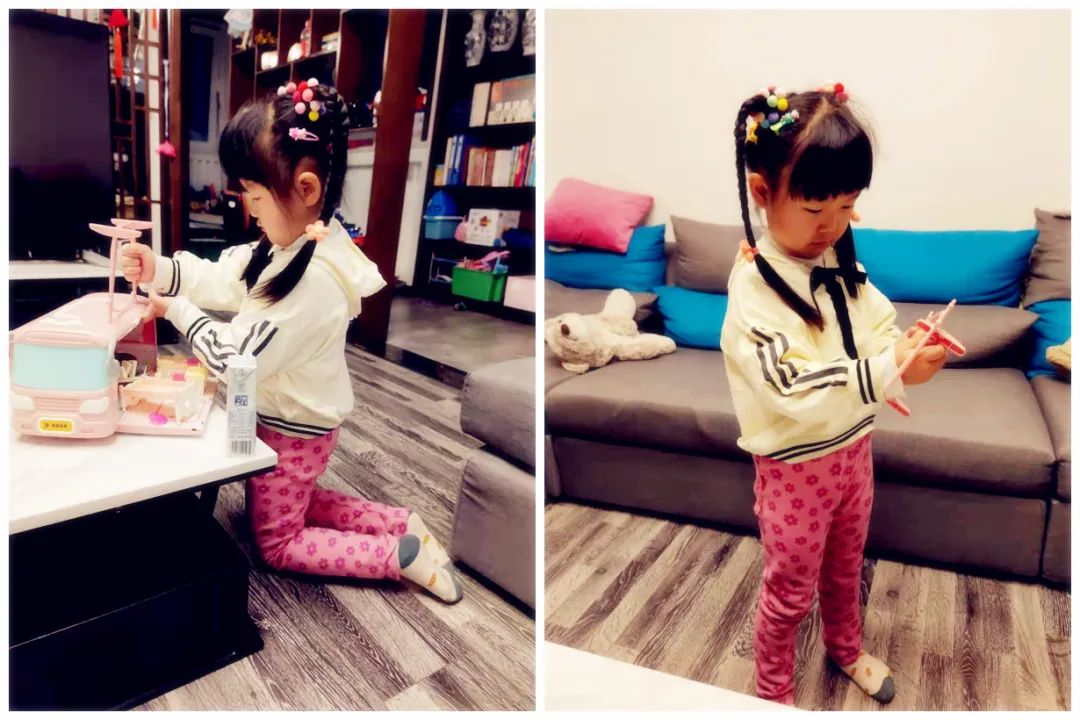 日本童装经典品牌有哪些,月星童装38一件