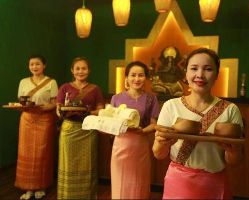 泰国毒奶服务的危害,泰国毒奶服务新闻