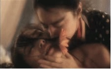 林青霞嫁了几位老公,林青霞凯特王妃