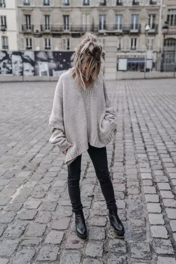 各属相适合穿什么颜色衣服,2022年各属相适合的颜色