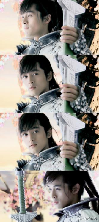 诛仙详解13：焚香谷百年大计究竟是什么？云易岚真是下了一盘大棋