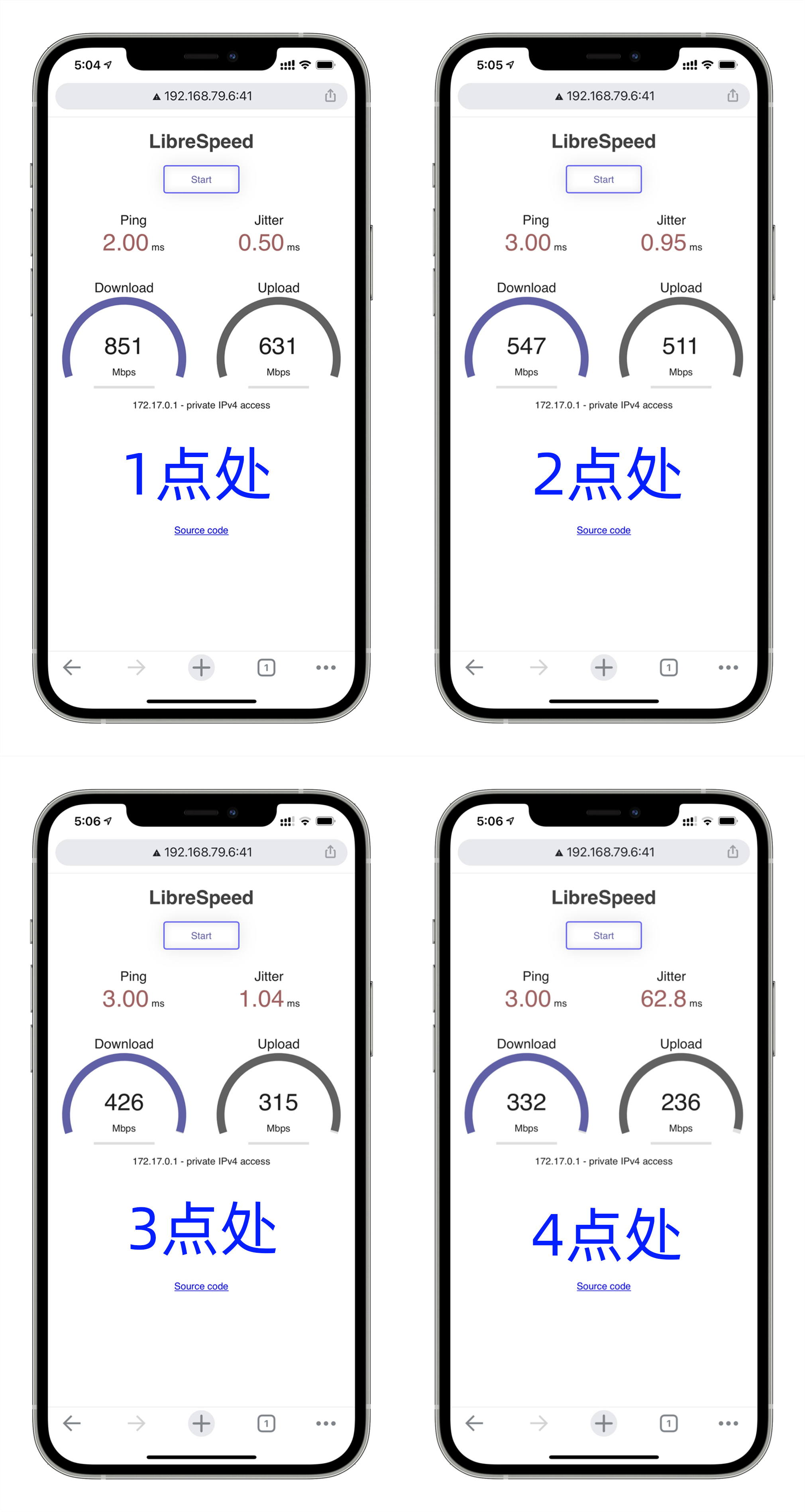 领势路由器e9450拆解,领势e9450无线组网评测