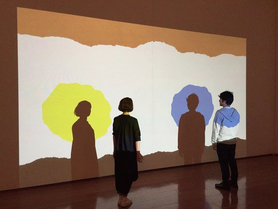 视觉传达设计如何提升美感,如何让品牌设计具有感染力