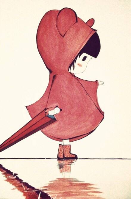 当你男朋友和你分手时你会怎么做,当男朋友要和你分手时你会怎么办