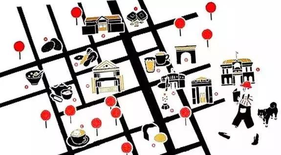 港饮之港新品奶茶,港饮之港新品