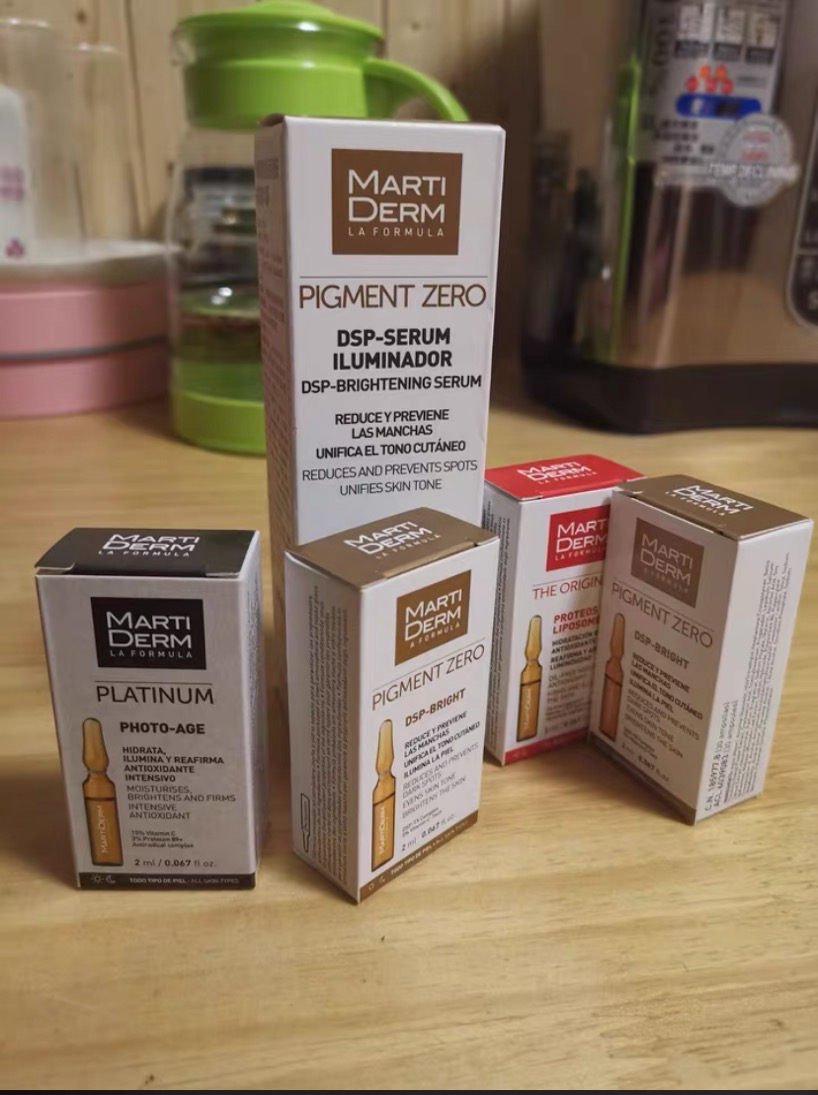 拯救女生冬季困扰超好用的肌肤神器来了!姐妹们,买它?