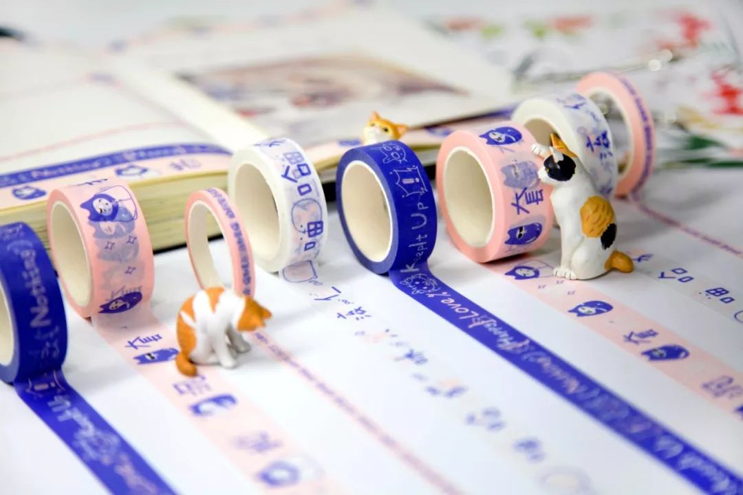 48小时限定脑洞狂欢节，就在北京751D·PARK，等你来玩