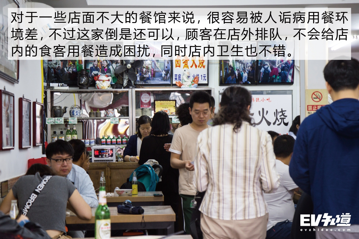 520鐗瑰埆浼佸垝,520鐗瑰埆鑺傜洰绛栧垝