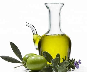 浣跨敤绮夊簳娑插彲浠ユ敼鍠勯粦澶翠箞,榛戝ご涓ラ噸鐢ㄤ粈涔堢矇搴曟恫