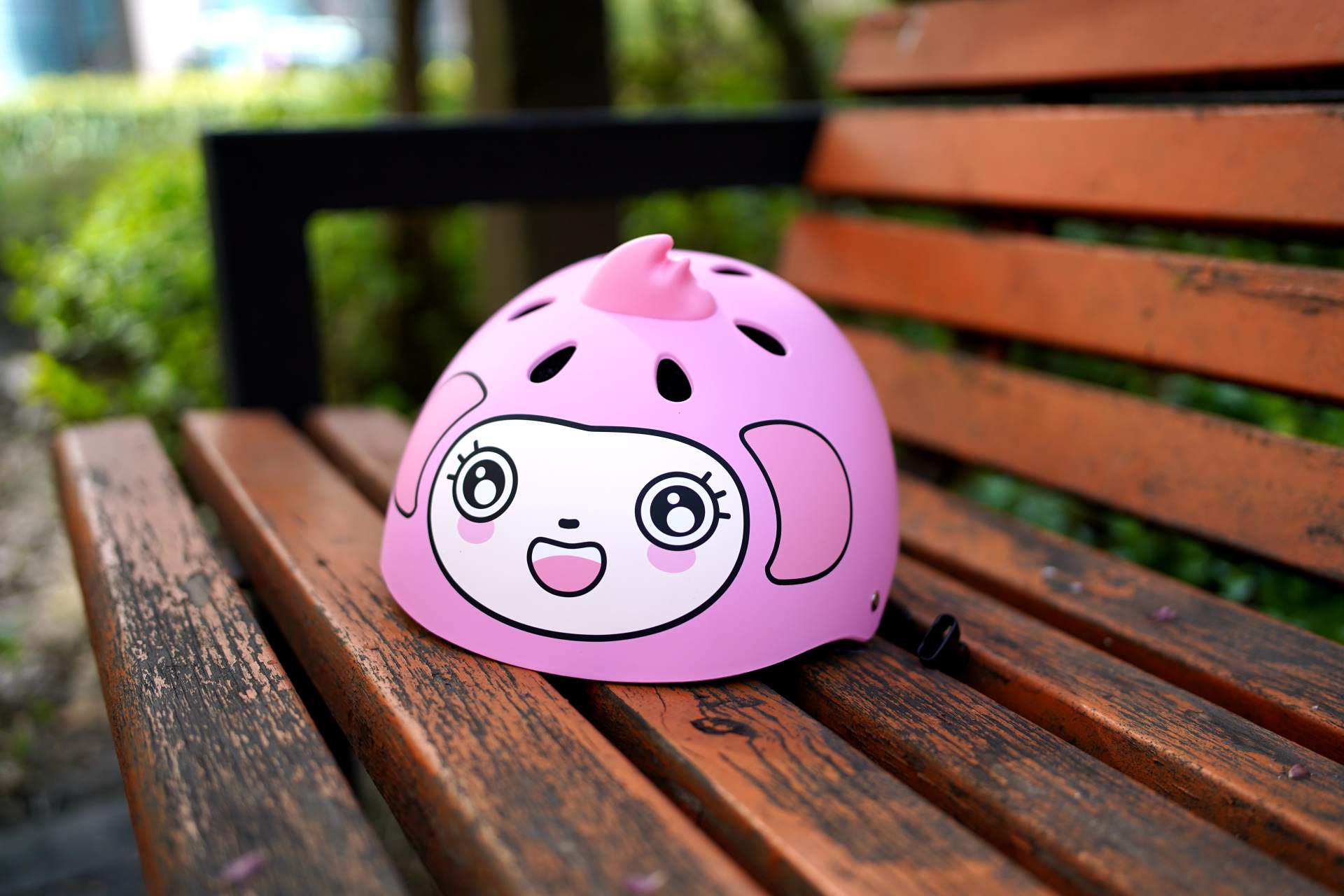 柒小佰儿童轮滑护具,柒小佰轮滑推荐