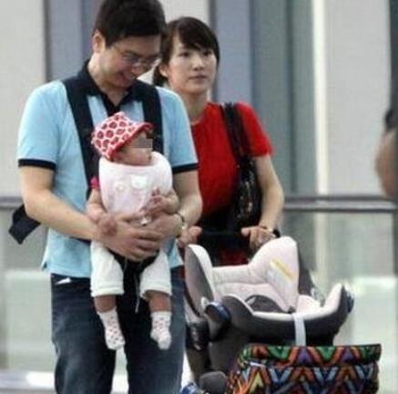 海藻李念,蜗居海藻的主演者李念现在演什么