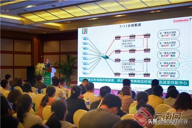 宜家昆明入驻最新消息,711宜家进驻昆明商业有意思