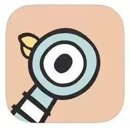 家长必备｜这8个app，能让孩子学习英语变得更高效