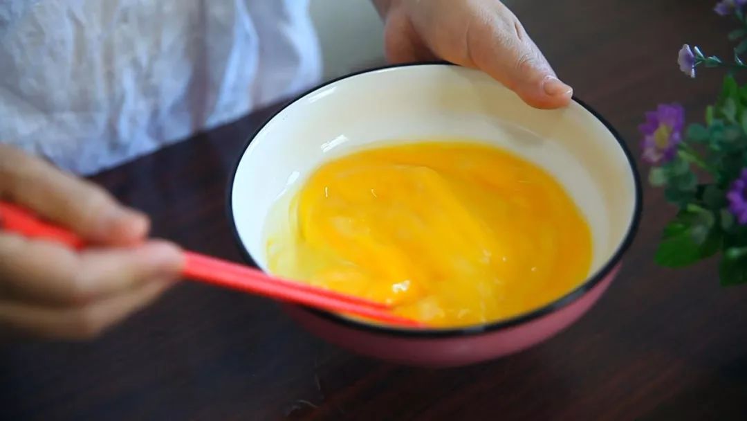 虾仁滑蛋做法简单口感滑嫩鲜,虾仁的9种吃法虾仁滑蛋