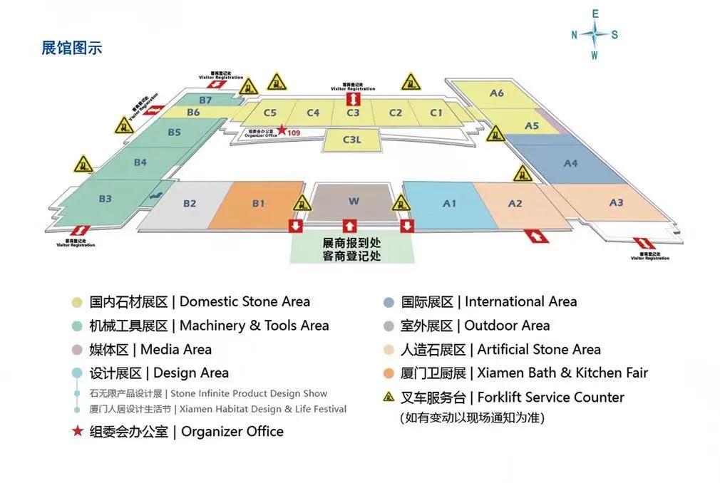 唯美集团新明珠,新明珠蒙娜丽莎金意陶