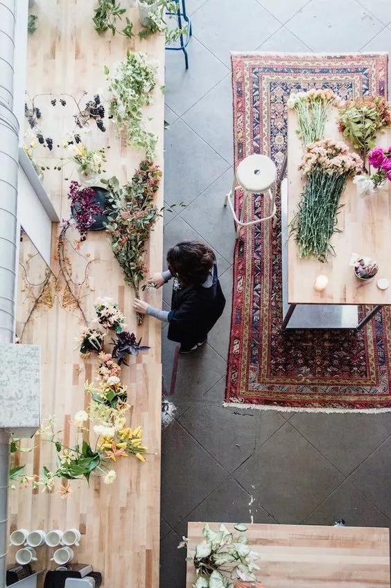 花店里面最贵的花多少钱一朵,花店一大束花的价格一般多少钱