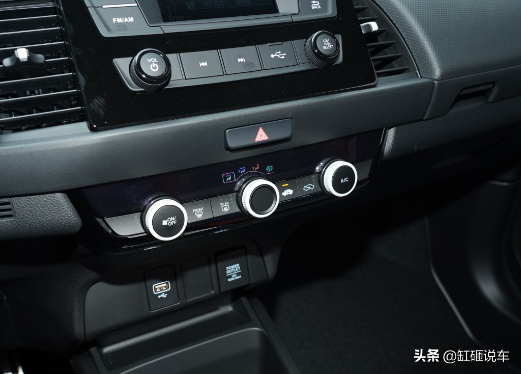 飞度9万能买吗,本田飞度09款自动挡值多少钱