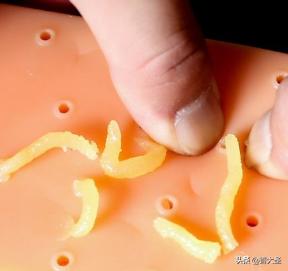 沙雕礼物推荐,新年玩点不一样