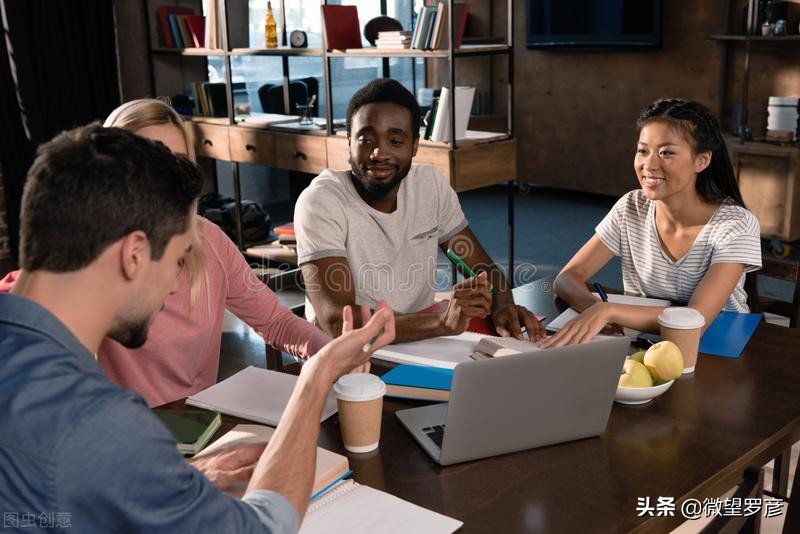 什么是文案营销模式,营销型文案