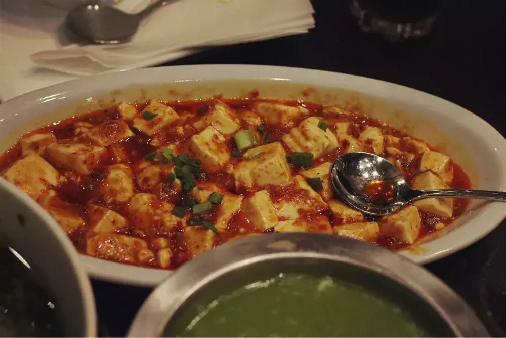 北京大兴机场是什么美食购物天堂