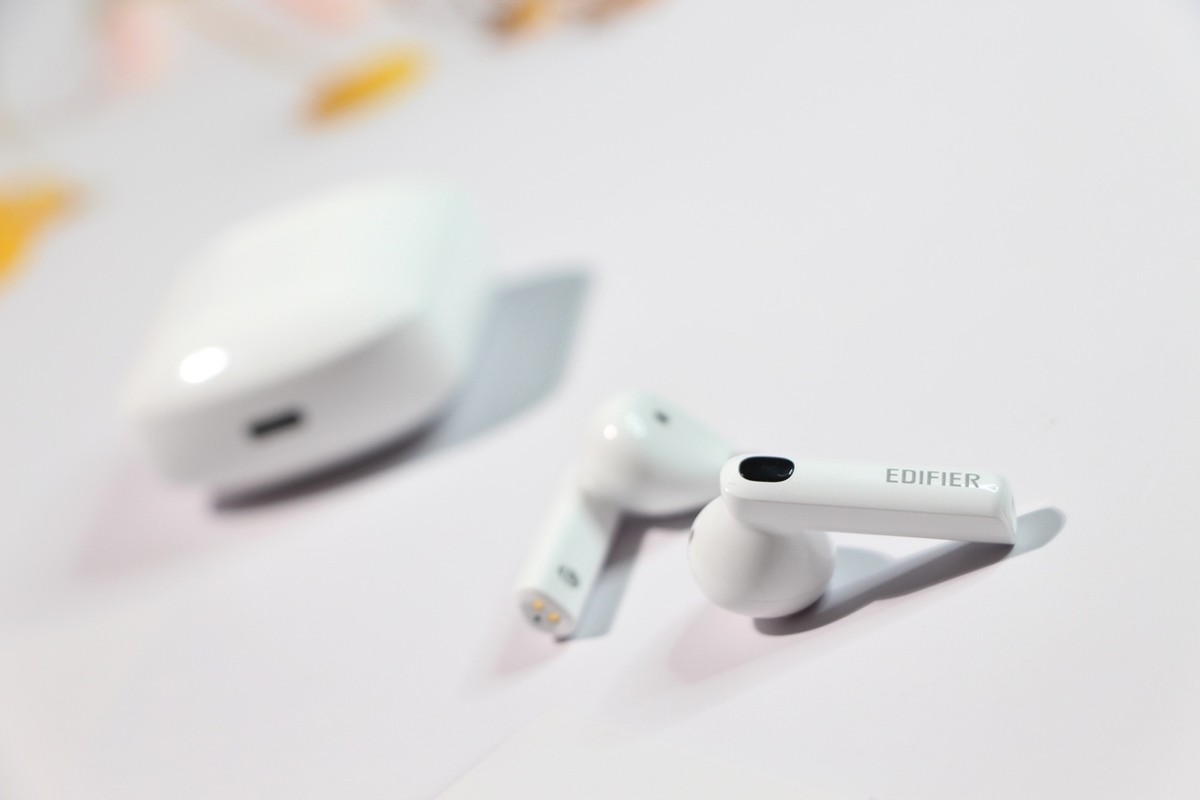 189能买到什么真无线蓝牙耳机?漫步者LolliPodsMini交了满分卷