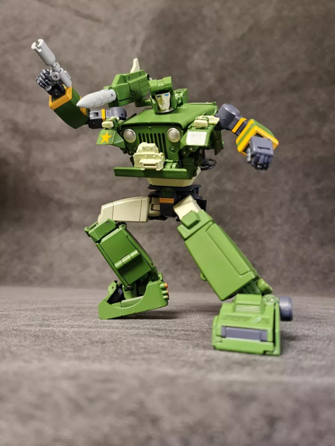 mpm新玩具,mp系列玩具入手指南