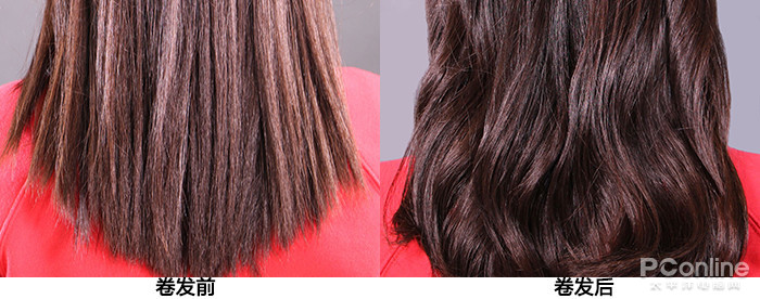 水膜黑科技比Tony老师还厉害？女生用一次就尖叫